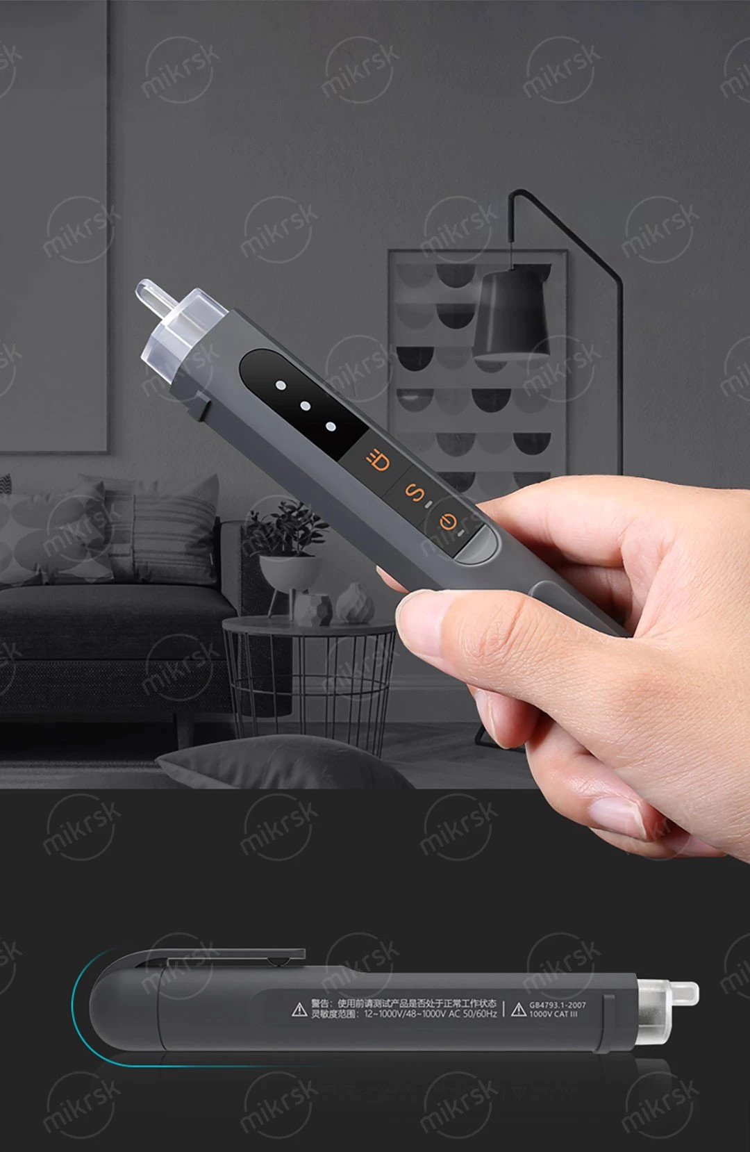 s99fe4b94389749a5bdf4b64cb0984ccfr 1080x1658 product description