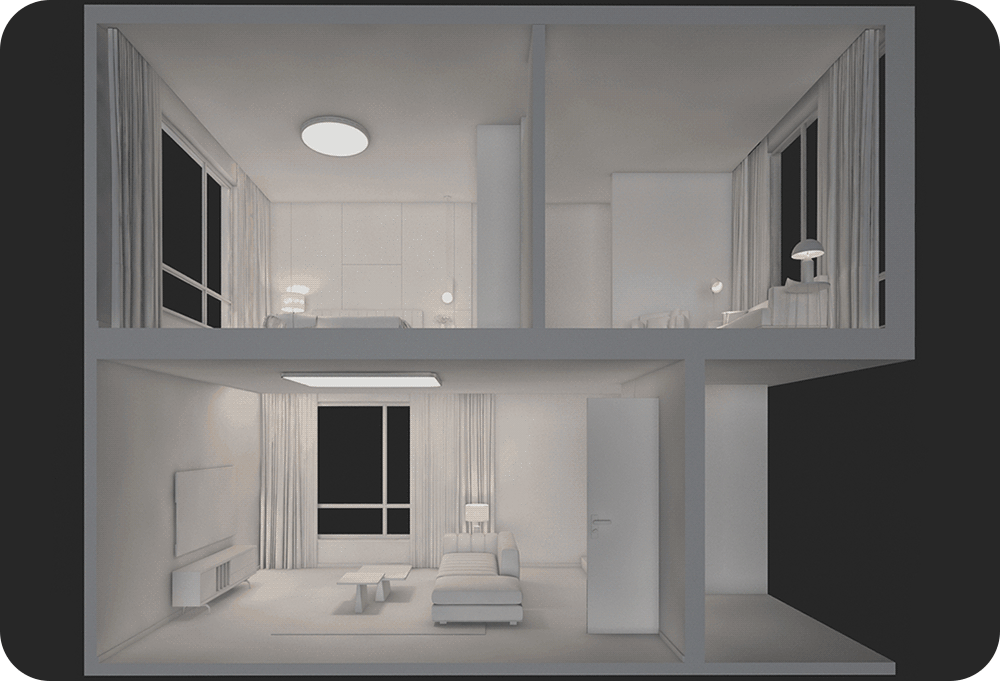 svetodiodnyy_potolochnyy_svetilnik_yeelight_hollow_smart_led_ceiling_light_15.png.gif
